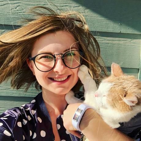 31906135 10209571478364116 7070859209784426496 n