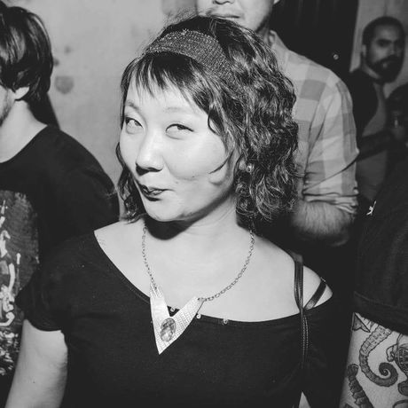 24301985 10155917562009246 1641206160439860205 o