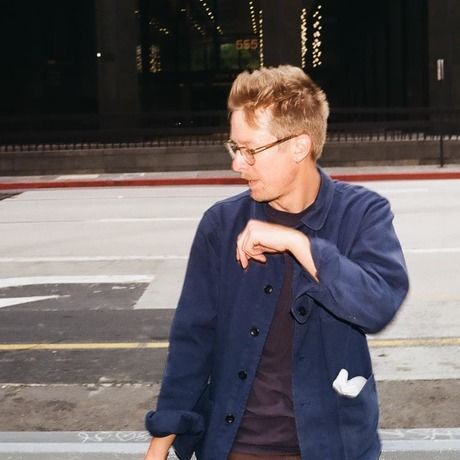 Keepitmystical 59087475 439023543575851 8332229145845357419 n