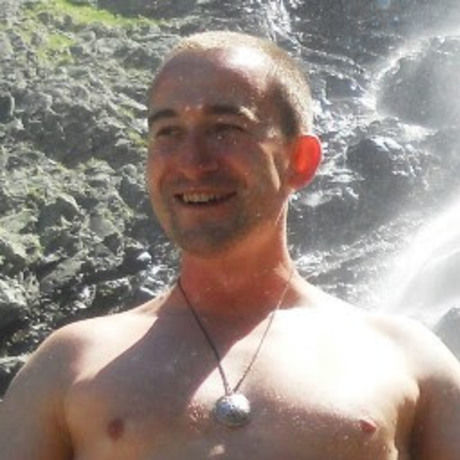 Si photo