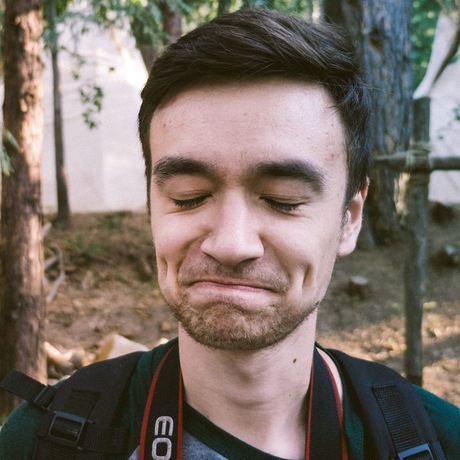 19452787 651354835065053 4546598958852638078 o