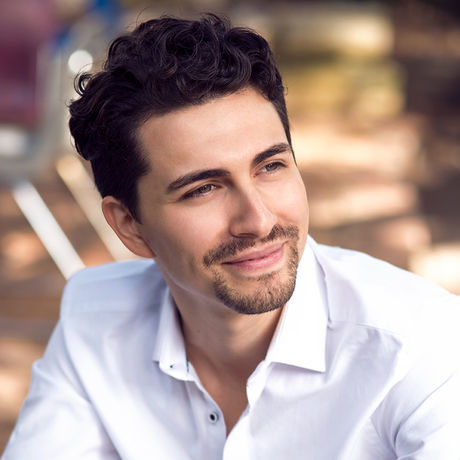 M belferman square cropped