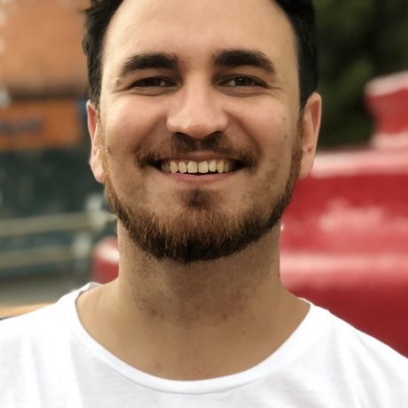 Rodrigodimas