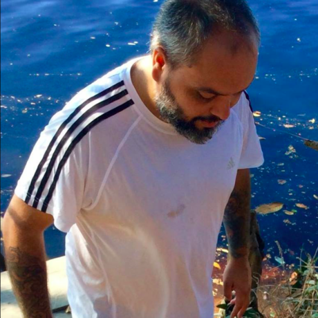 Captura de tela 2018 11 19 %c3%a0s 18.32.14