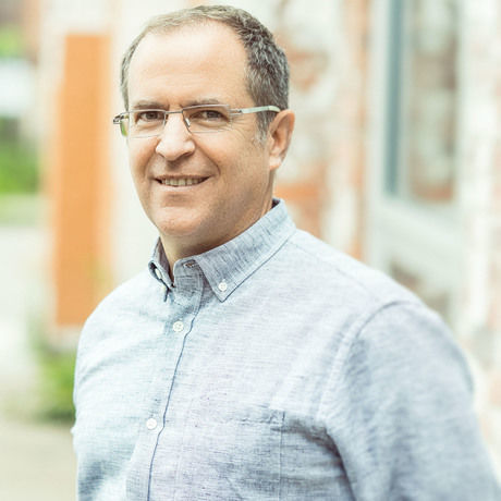 Andrew ambient amm2049 fnl low