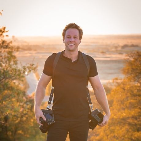 Image 10 14 18 at 12.13 pm