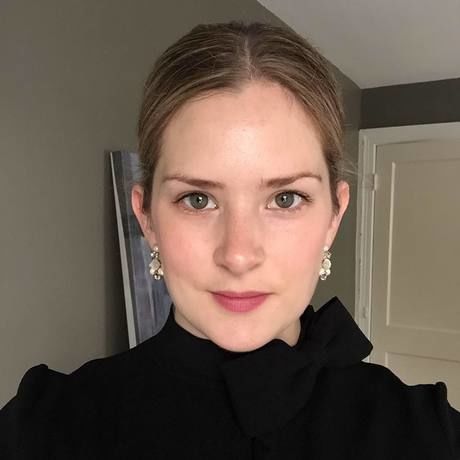 60006942 10102281562966605 339372282617004032 n