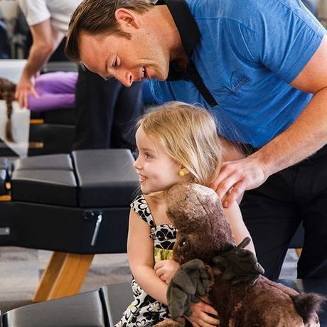 12800211 10207767582580900 1301920946101182240 n