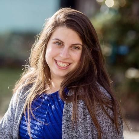 12373318 2826873233475 5250952759053397573 n