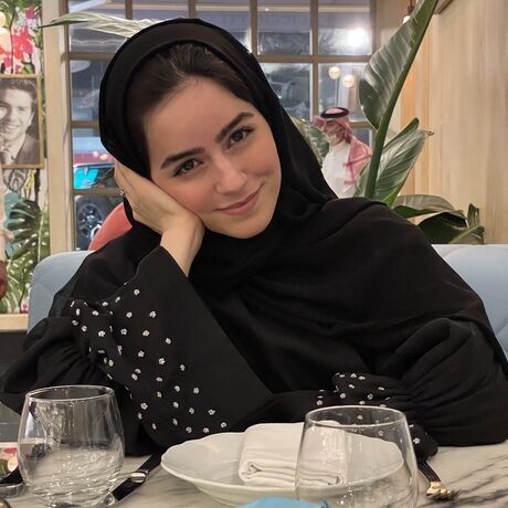 76da6639 2f39 4969 b2d9 967e4f06a51b