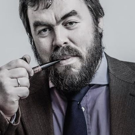 Denis bukin psiholog