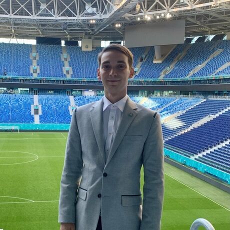 Bfee2f81 e911 4031 8eab 820cd77e022a