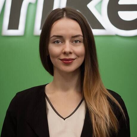 26841263 1944122705602163 7547812060358368196 o