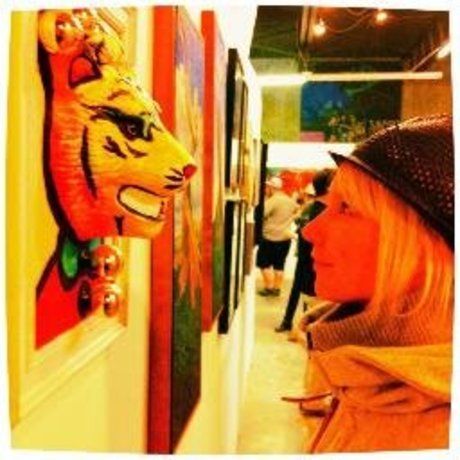 A7367eccdd6ac702c2238b2e033adf8e