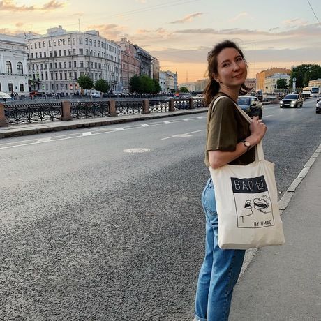 304747e7 5af0 4d70 9c6e 61bdfbd69765