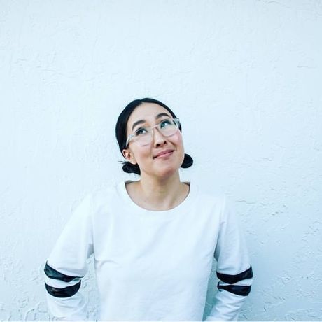 Screenshot 20181016 081032 instagram