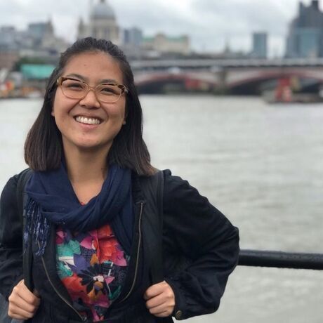 C%c3%a1ssia suguinoshita