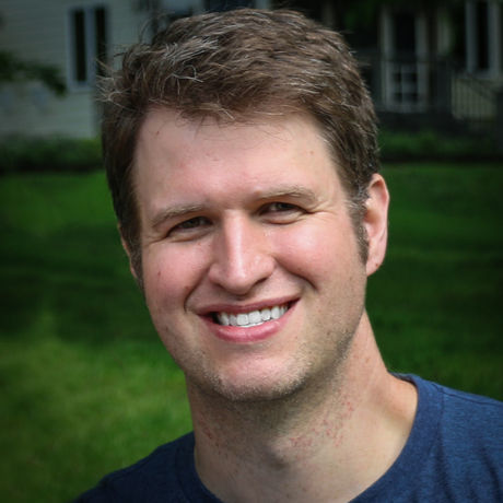 Tyler hatch profile picture