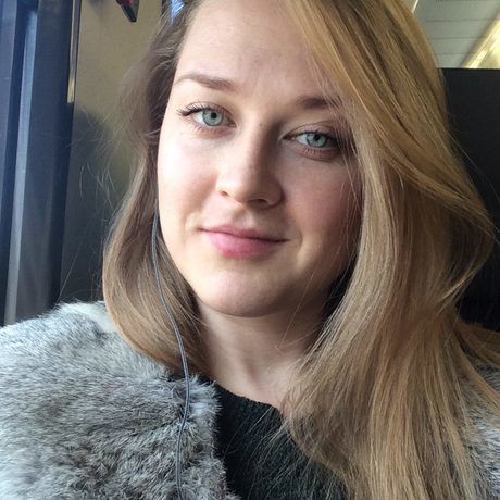 Img 20190326 175802 964