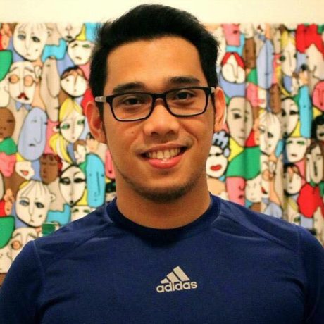 Screen shot 2018 10 16 at 6.35.32 pm