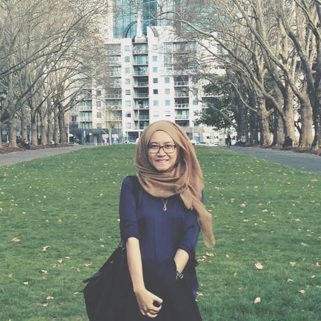 10557103 562359890541295 1416416046632327903 o