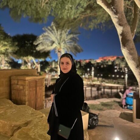 4ea32bf6 aefe 45fb b67d cef00441e614