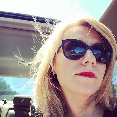 1785caec 8c96 4fd8 9982 1002ca65f091