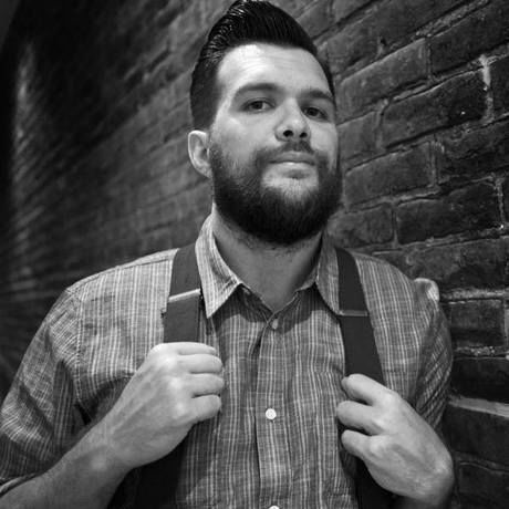 21559097 10100348973917220 2501841311904642516 n