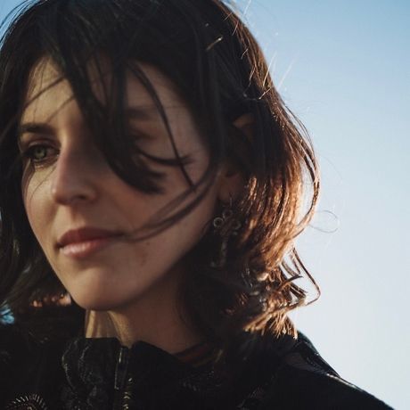 Facetune 06 06 2019 15 47 15