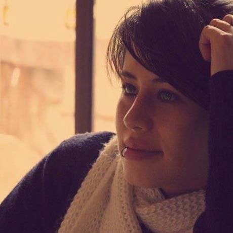 313101 10150793199000623 1237547324 n