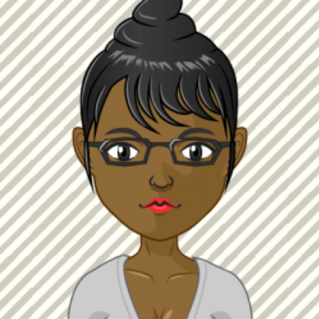 Avatar2