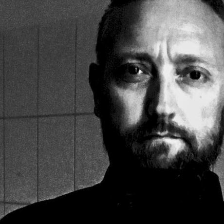 9220b87a 56f8 4300 ae0d b41f56c31586