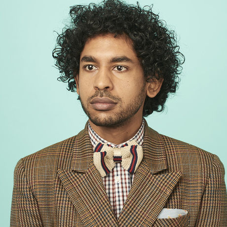 Karel allstaffpics 100mmx100mm21