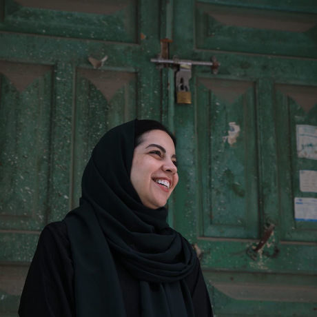 27ee20b4 9e05 4394 9917 0746276e1b28