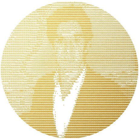 Donald gold