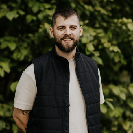 Screenshot 2026 01 09 at 1.34.06 pm