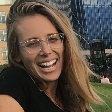 Screenshot 2023 08 13 at 11.41.55 am