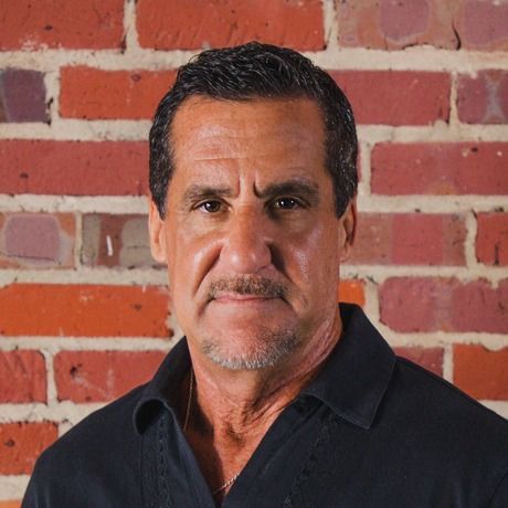 Mark pathos