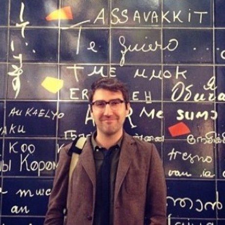 E1a5a442b63c0a5a68bbbbceaf75bf33