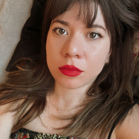 322e13ad 7606 4b2c 8c40 dc9d883a79b7