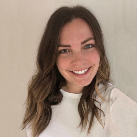 209fb534 ba50 408f ae8f a7fcd35db868