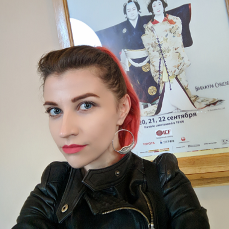 %d0%9a %d0%a8%d1%83%d0%b2%d0%b0%d0%bb%d0%be%d0%b2%d0%b0 09 2018 res