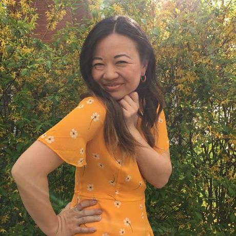 D4d7f3b9 dfd0 45c2 844f 48230d5d35e4