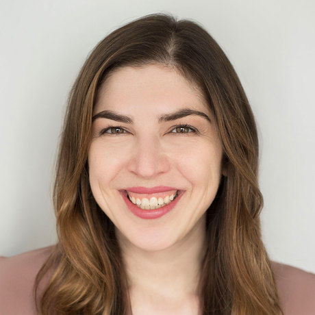 Dsc 6360 small square