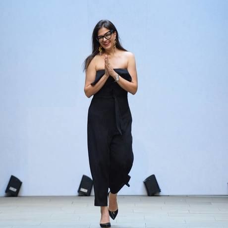 42044552 2107278999317542 5319374617377243136 o