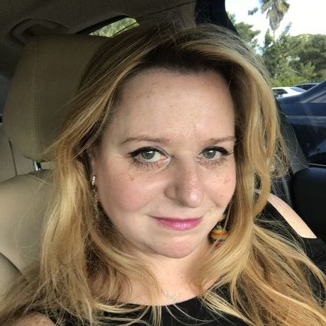 56270539664  4932d657 60c6 4929 93f9 3655d2d3ac53