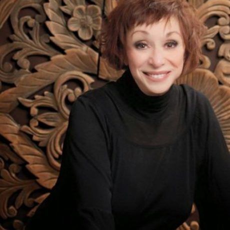 Andrea 2527s 2bnew 2bhead 2bshot 357x500