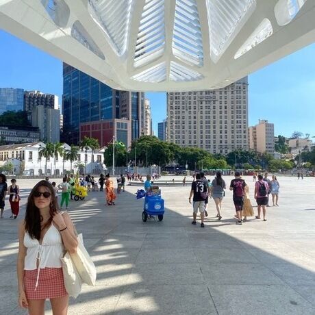 6c860eb9 613b 416e a9e8 235156c91d7d 1 all 36464