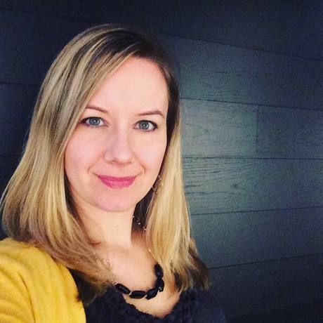 13221760 10156893451230032 5614816269372662403 n