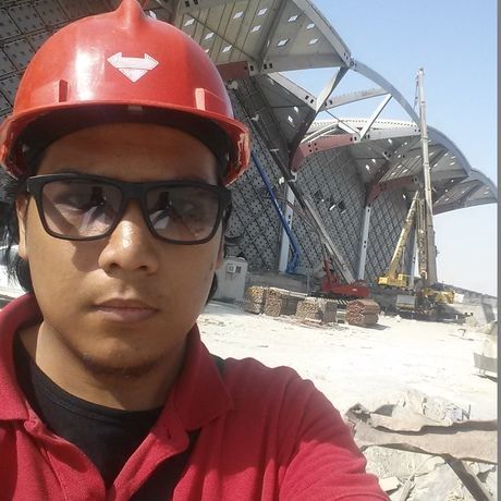 %d9%a2%d9%a0%d9%a1%d9%a5%d9%a0%d9%a3%d9%a2%d9%a3 %d9%a0%d9%a9%d9%a3%d9%a2%d9%a3%d9%a3